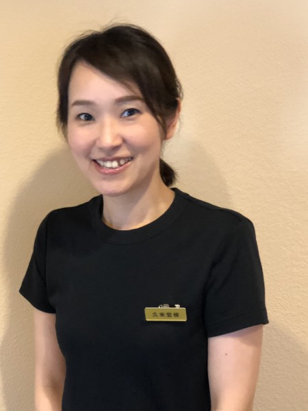 103F0318-CA54-4FEF-8869-C82A51BD17A0