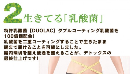 be-maxrawfood_new_lp6