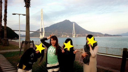 2014-10-26-23-29-34_deco