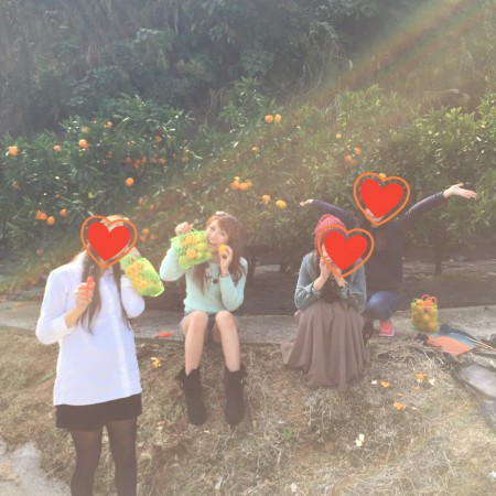 2014-10-26-23-34-01_deco