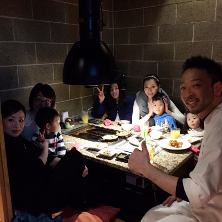 shareFromBeautyPlus (2)