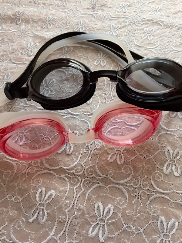 FullSizeRender - コピー