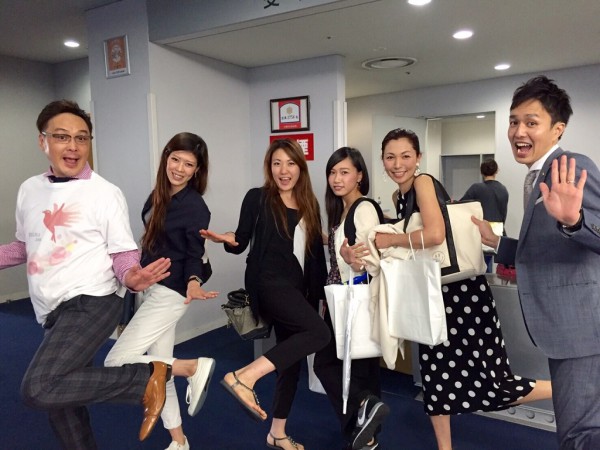 FullSizeRender (57) - コピー