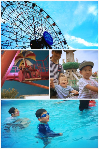 20160725_070109000_iOS