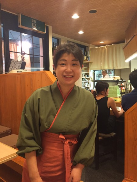 IMG_6160 - コピー