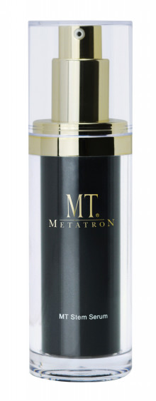 t02200563_08002046135747958081