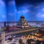 20170105_045729762_ios