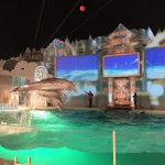 20170106_104045855_ios