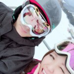 1F712966-0A7F-4EDB-A2D2-74ED178E7A03