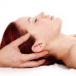 8B4B35A1-A38B-4FAE-BFC7-33EAD3B7243D