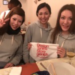 Processed with MOLDIV