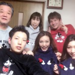 DC8D5FB8-0087-4819-8A8B-9FF8DE8D5660