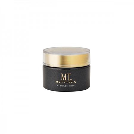 b61d87a31bab37f0668889c6e6cdc72a[1]