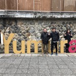 9F45D45E-7809-42A0-B682-A58A12A475CD