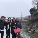 EE243FFB-F5B9-497F-89B9-EE201113D292