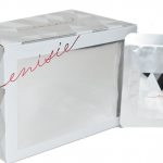 A00003395item0022885