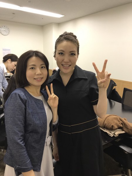 042F6501-31CE-4111-A6EE-AF9BFEACD324