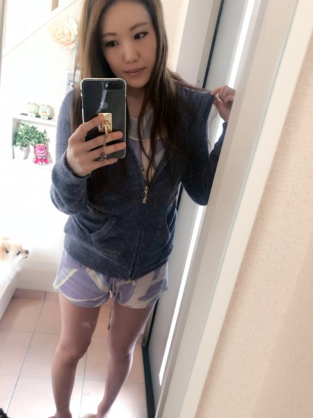 1F1196A8-C73A-4F2A-B841-74B224212918