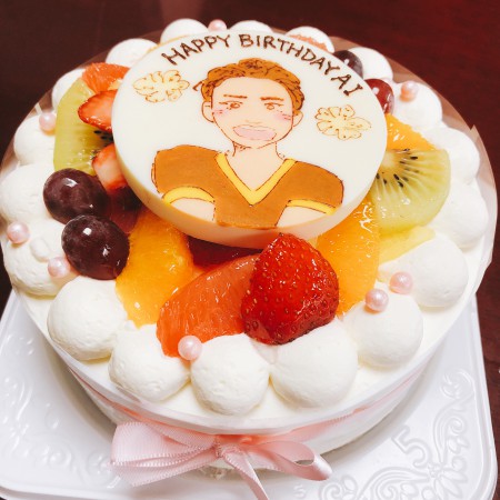 4A6CA222-3CE4-448B-A7AC-F637CF9704F1