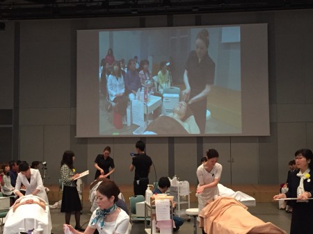 63518CC3-073A-47F9-8BFD-1D751ACC6592