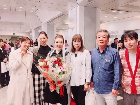 8B000FBF-9921-4F41-A232-277216BEB3F0