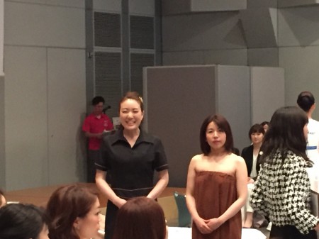 D71FA6CC-F79F-4179-82A7-7CB82E11929D