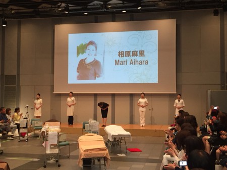 DA3EF1FC-8B86-489F-B73B-E7711A8DF24C