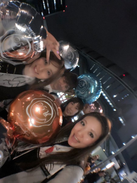 484E26E1-A685-4AE8-BC05-E72194DD9C5D