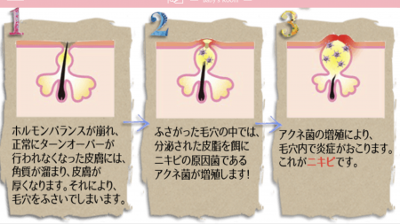 59C735EA-7F0F-4906-AF19-E76A8135256E