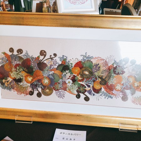 6BF9334B-563F-4729-ADBD-CDBDE760F5A1