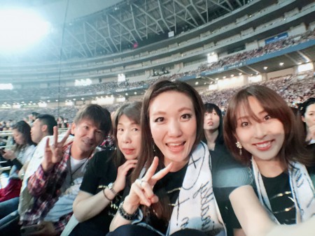 Processed with MOLDIV