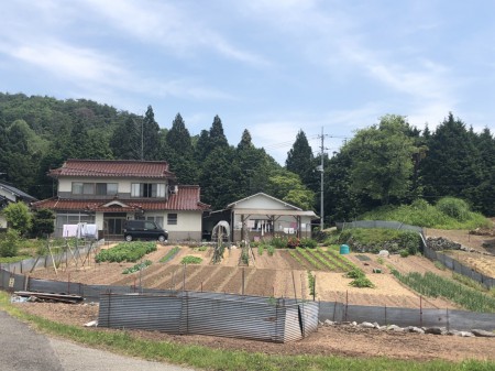 799A0CF5-FA01-4F00-9414-187E307A03F4