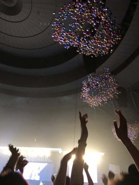 A9146B27-FFA0-4342-BAF2-D012B7C6DA86