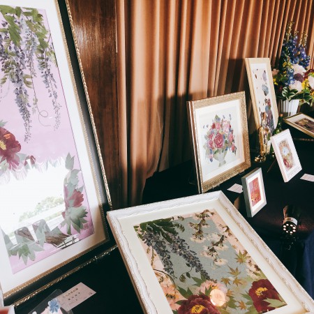 D9FD52A3-9C71-4521-B340-4C137FFF288B