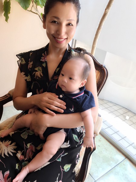 IMG_1765 - コピー