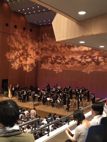 610503D1-253E-4FB4-8DEA-02005FD43721