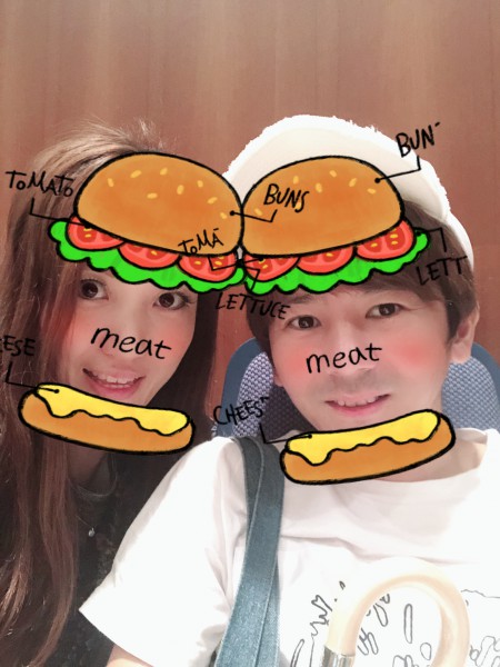 8C47823D-08FE-4D92-9BD3-7FB87D7FE07E