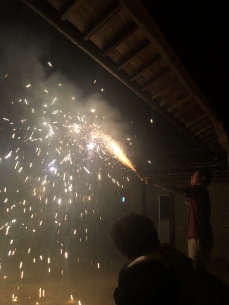 DD6A27A5-6CD7-4BCB-9309-824A0EF1C077