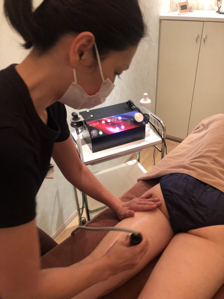 F97DD0C9-E7AE-41E8-BED5-A4F89DCF64EB