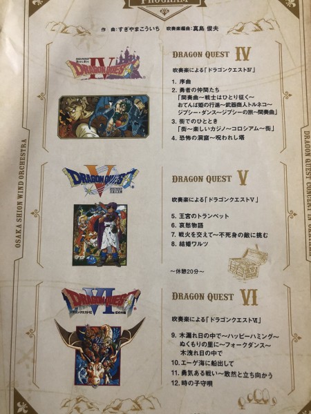 FE51A40B-DBCD-4C72-8912-8089EBBF6A7E