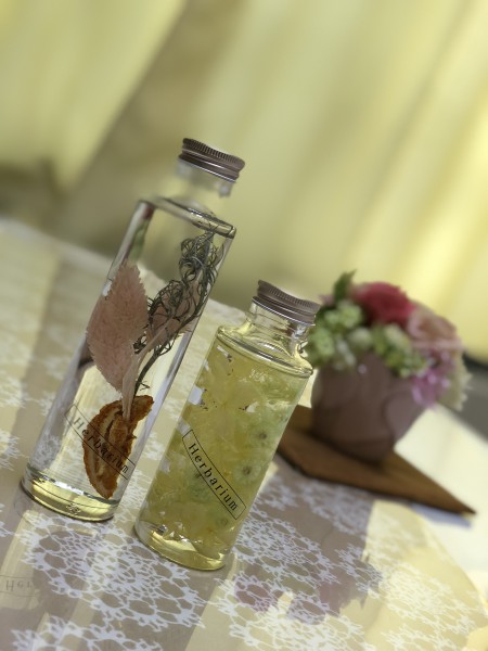 5F1BF35A-E5FA-4560-BB77-C480FF9A9DBD