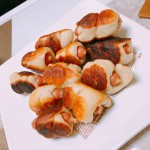 7BF5F116-AF80-4C59-89DB-E07870A4011A