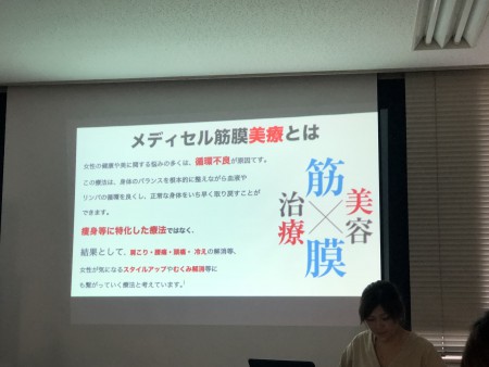 130CFD2B-D460-42D5-9295-C38592EAE13B