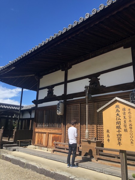 15521EBD-1446-4374-B1B7-B2D7E97D9159