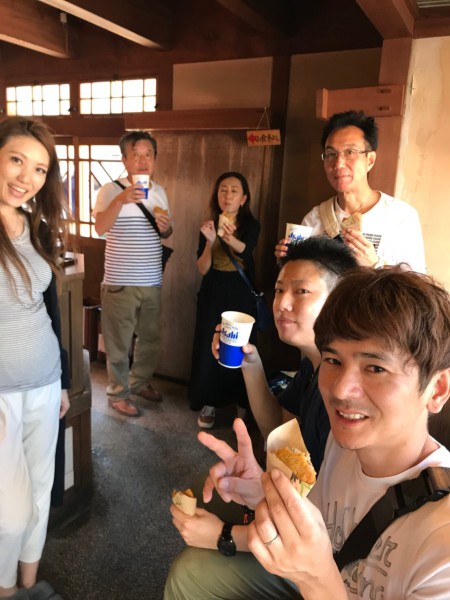 194E5CDA-6300-4639-80DF-D801F5847B08