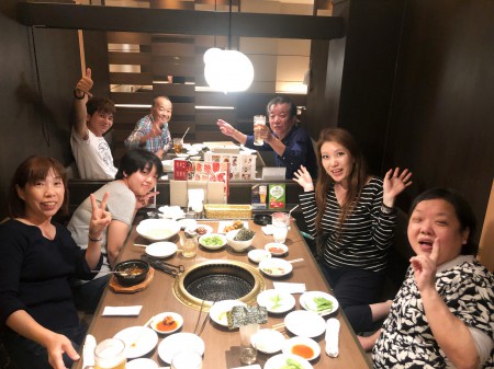 1C445ACD-BED5-4562-B4B1-2B1BE1A188C0