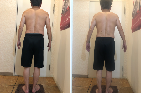 23238E34-A503-4056-9EEE-32B366664530