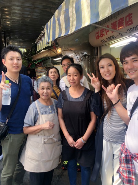 3883014E-2238-4B2E-B89E-8092E564D390