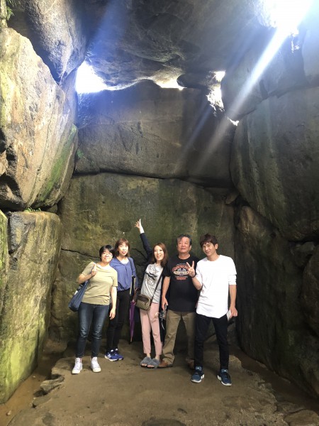 52405932-3746-477D-87B2-B64A8A9AEC71