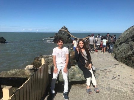 6FE9E427-9621-4C20-AF61-1BECEE8B00C8